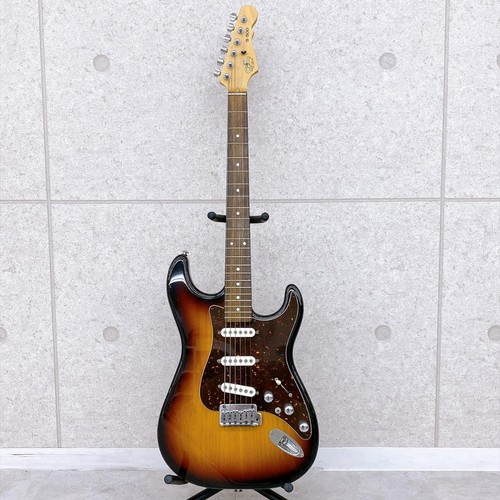 Tribute custom s 500 - tribute, s-500