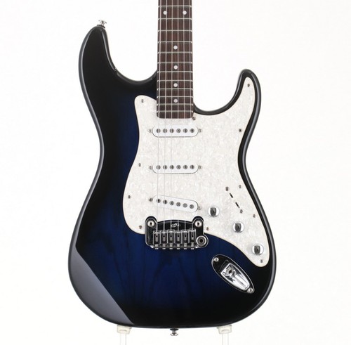 Tribute 500 blue - tribute, s-500